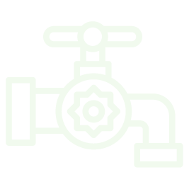 icona impianti idraulici