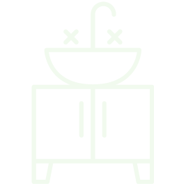 icona installazione bagni e cucine