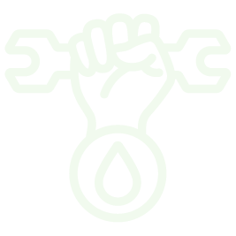 icona pronto intervento