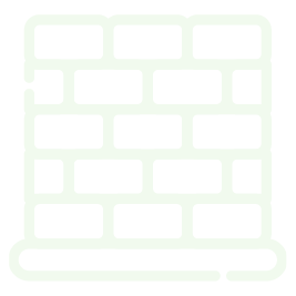 icona ristrutturazione di genere